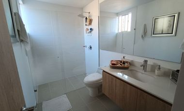 New Home In Residential Community With Pool, Gym + More