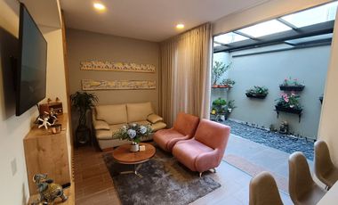 New Home In Residential Community With Pool, Gym + More