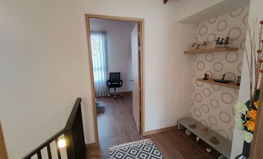 New Home In Residential Community With Pool, Gym + More