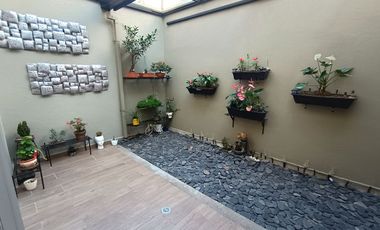 New Home In Residential Community With Pool, Gym + More