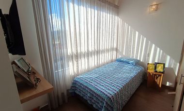 New Home In Residential Community With Pool, Gym + More