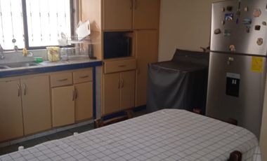 Venta de Casa unifamiliar en Vista Hermosa, Sector Loma de Puengasí