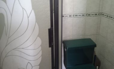 Venta de Casa unifamiliar en Vista Hermosa, Sector Loma de Puengasí