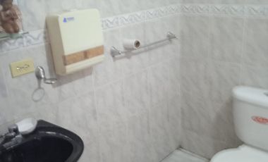 Venta de Casa unifamiliar en Vista Hermosa, Sector Loma de Puengasí