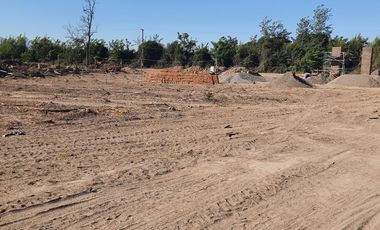 Se venden Hermosas Parcelas en Lonquén Sur Camino Loreto Calera de Tango, Maipo