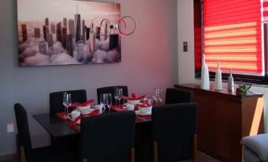OPORTUNIDAD ÚNICA EN REMATE - CASA EN FLAMINGO 38, COL. ARBOLEDAS, ATIZAPÁN DE ZARAGOZA