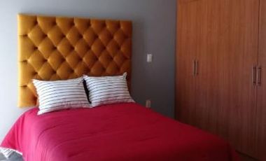 OPORTUNIDAD ÚNICA EN REMATE - CASA EN FLAMINGO 38, COL. ARBOLEDAS, ATIZAPÁN DE ZARAGOZA