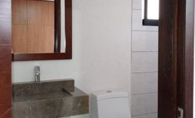 OPORTUNIDAD ÚNICA EN REMATE - CASA EN FLAMINGO 38, COL. ARBOLEDAS, ATIZAPÁN DE ZARAGOZA