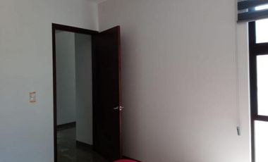OPORTUNIDAD ÚNICA EN REMATE - CASA EN FLAMINGO 38, COL. ARBOLEDAS, ATIZAPÁN DE ZARAGOZA