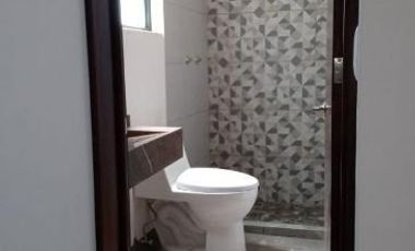OPORTUNIDAD ÚNICA EN REMATE - CASA EN FLAMINGO 38, COL. ARBOLEDAS, ATIZAPÁN DE ZARAGOZA