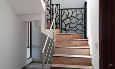 OPORTUNIDAD ÚNICA EN REMATE - CASA EN FLAMINGO 38, COL. ARBOLEDAS, ATIZAPÁN DE ZARAGOZA