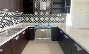 OPORTUNIDAD ÚNICA EN REMATE - CASA EN FLAMINGO 38, COL. ARBOLEDAS, ATIZAPÁN DE ZARAGOZA