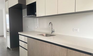 PR21533 Arriendo de apartamento en Las Brujas