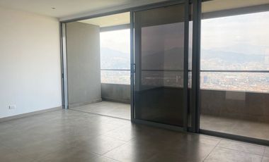 PR21533 Arriendo de apartamento en Las Brujas