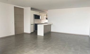 PR21533 Arriendo de apartamento en Las Brujas