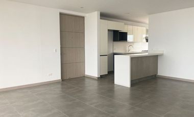 PR21533 Arriendo de apartamento en Las Brujas