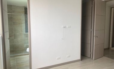 PR21533 Arriendo de apartamento en Las Brujas