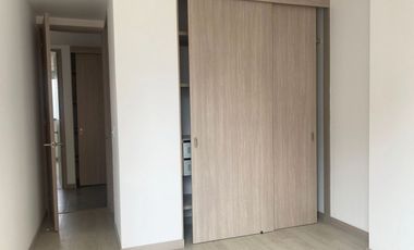 PR21533 Arriendo de apartamento en Las Brujas