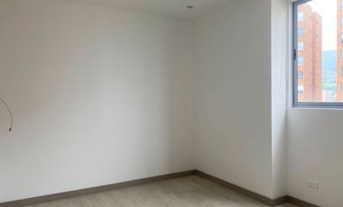 PR21533 Arriendo de apartamento en Las Brujas