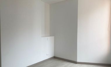 PR21533 Arriendo de apartamento en Las Brujas