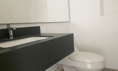 PR21533 Arriendo de apartamento en Las Brujas