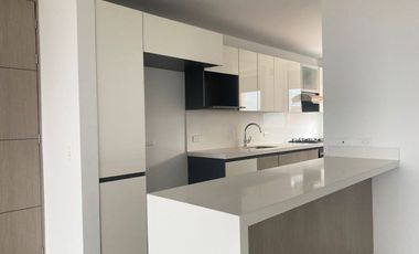 PR21533 Arriendo de apartamento en Las Brujas