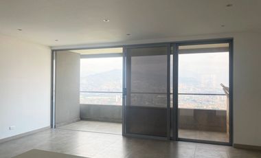 PR21533 Arriendo de apartamento en Las Brujas