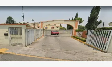 ¡¡¡EXCELENTE OPORTUNIDAD EN RECUPERACIÓN BANCARIA!!! EN RESIDENCIAL EXELARIS CELAYA GUANAJUATO