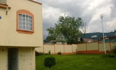 ¡¡¡EXCELENTE OPORTUNIDAD EN RECUPERACIÓN BANCARIA!!! EN RESIDENCIAL EXELARIS CELAYA GUANAJUATO