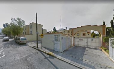 ¡¡¡EXCELENTE OPORTUNIDAD EN RECUPERACIÓN BANCARIA!!! EN RESIDENCIAL EXELARIS CELAYA GUANAJUATO