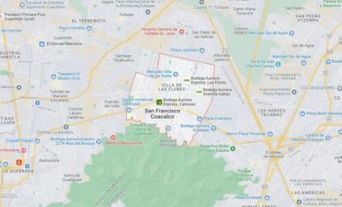 ¡¡¡EXCELENTE OPORTUNIDAD EN RECUPERACIÓN BANCARIA!!! EN RESIDENCIAL EXELARIS CELAYA GUANAJUATO