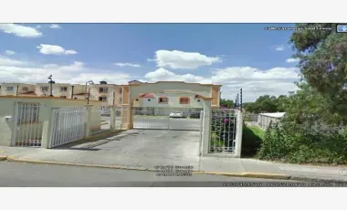 ¡¡¡EXCELENTE OPORTUNIDAD EN RECUPERACIÓN BANCARIA!!! EN RESIDENCIAL EXELARIS CELAYA GUANAJUATO