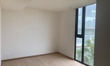 DEPARTAMENTO PARA ESTRENAR EN JOY BOSQUES, LOMAS DE VISTAHEMOSA