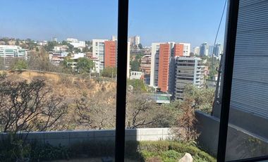 DEPARTAMENTO PARA ESTRENAR EN JOY BOSQUES, LOMAS DE VISTAHEMOSA