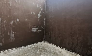 2 Bedroom Townhouse for Sale in Santo Tomas Batangas