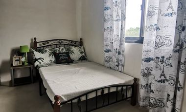 2 Bedroom Townhouse for Sale in Santo Tomas Batangas