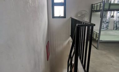 2 Bedroom Townhouse for Sale in Santo Tomas Batangas