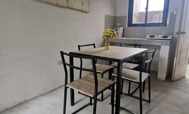 2 Bedroom Townhouse for Sale in Santo Tomas Batangas