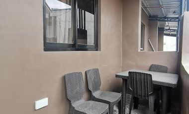 2 Bedroom Townhouse for Sale in Santo Tomas Batangas