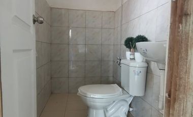 2 Bedroom Townhouse for Sale in Santo Tomas Batangas