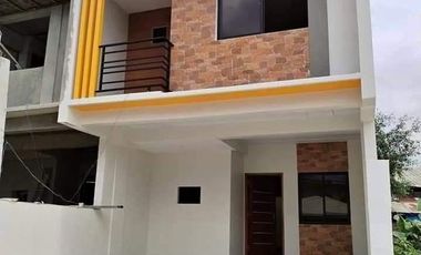 PRE SELLING TOWNHOUSE FOR SALE GREENHEIGHTS NEWTOWN MAYAMOT ANTIPOLO CITY