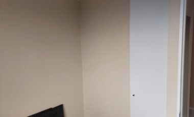 Dpto en Arriendo Condominio Brisas de la Ribera Valdivia