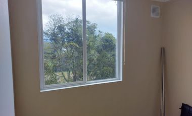 Dpto en Arriendo Condominio Brisas de la Ribera Valdivia