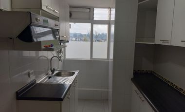 Dpto en Arriendo Condominio Brisas de la Ribera Valdivia
