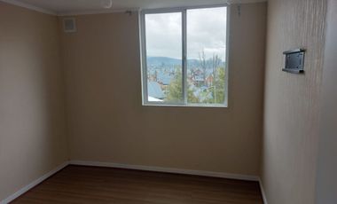 Dpto en Arriendo Condominio Brisas de la Ribera Valdivia