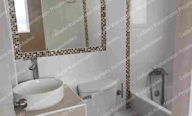 Dpto en Arriendo Condominio Brisas de la Ribera Valdivia