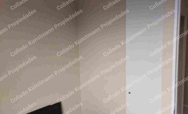 Dpto en Arriendo Condominio Brisas de la Ribera Valdivia