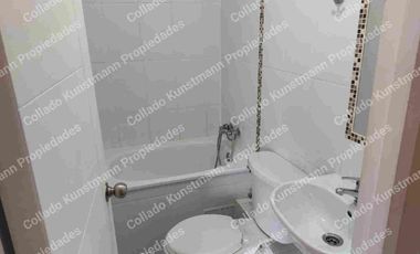 Dpto en Arriendo Condominio Brisas de la Ribera Valdivia