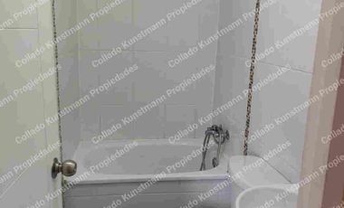 Dpto en Arriendo Condominio Brisas de la Ribera Valdivia