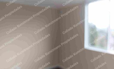 Dpto en Arriendo Condominio Brisas de la Ribera Valdivia